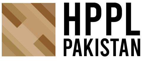 HPPL Pakistan